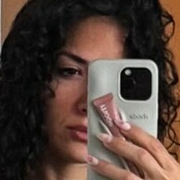 mahsa.mhsnni Desnuda