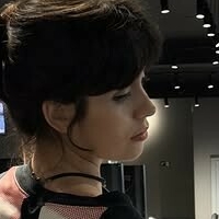 Maisa Silverio Desnuda