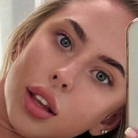 maisiestephens Desnuda