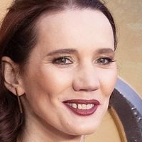 Maja Bloom Desnuda