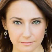 Maja Wampuszyc Desnuda