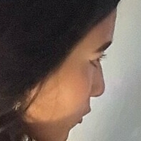 majoobunny Desnuda