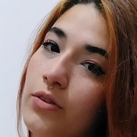 Maju Suicide Desnuda