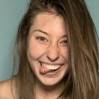 Makayla Bennett Desnuda