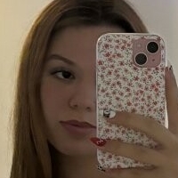 makennakaylee Desnuda