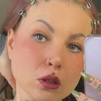 malibubaby666 Desnuda