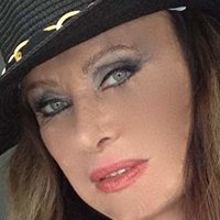 Malisa Longo Desnuda