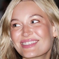 Mandy Bork Desnuda