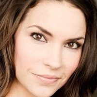 Mandy Musgrave Desnuda