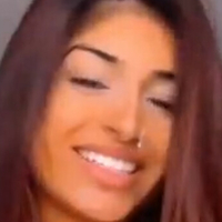 Manii Desnuda