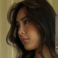 manijanai Desnuda