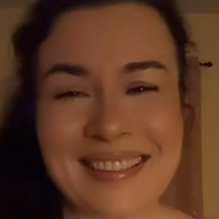 marababydogrescue Desnuda