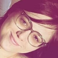 maramorganafree Desnuda