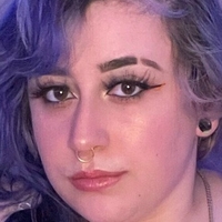 marciethequeen Desnuda