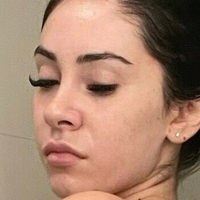 margotmarie69 Desnuda