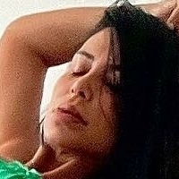 María Alejandra Pinzón Desnuda