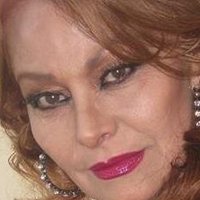 Maria Montaño Desnuda