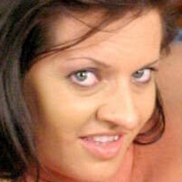 Maria Moore Desnuda