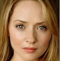 Maria Pitillo Desnuda