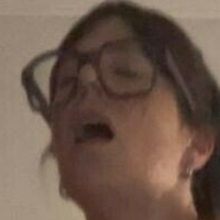 Mariabelengarciaf3 Desnuda