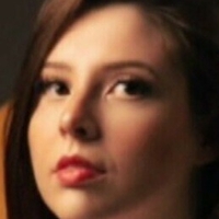 Mariana Delveccio Desnuda