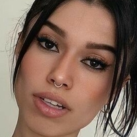 Mariana Medina G Desnuda