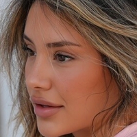 Mariana Morais [Instagram Desnuda