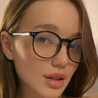 mariatendresse Desnuda