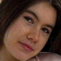 Marichka Desnuda