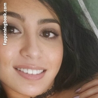 Maridette Desnuda