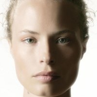 Marie Piot Desnuda