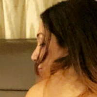 mariferxoxo Desnuda