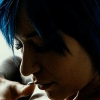 Marika Puff A Desnuda