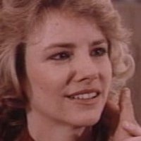 Marilyn Jones Desnuda