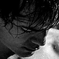 marioadrion Desnuda
