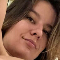 Marisabeloficial Desnuda
