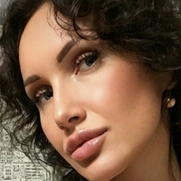 Marisobelsexrocket Desnuda