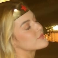 Marissa DuBois Desnuda