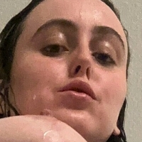 marissaoahu Desnuda