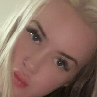 marligracex Desnuda