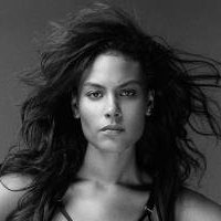 Marquita Pring Desnuda