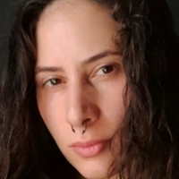 _Marrr_ Desnuda