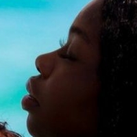 Marsha Elle Desnuda