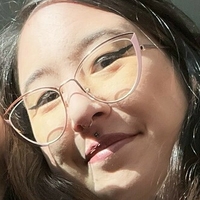 marsymartian Desnuda