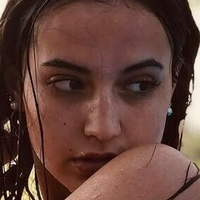 Martina Catini Desnuda