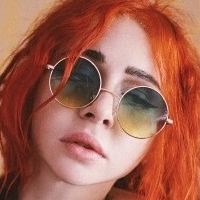 Mary Deweirdo Desnuda