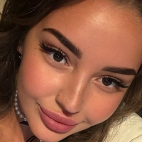 Mary Nabokova / Marina Nabokina Desnuda