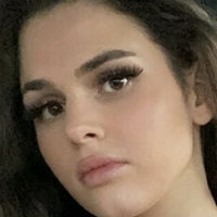 Maryam Desnuda