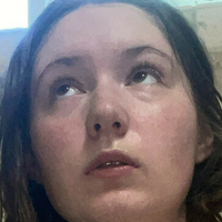 maryjanee4200 Desnuda
