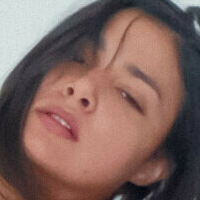 Marymargonz Desnuda